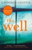 The Well (Paperback, Main) - Catherine Chanter Photo