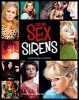 Cinema Sex Sirens (Paperback) - Dave Worrall Photo