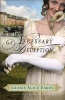 A Necessary Deception - A Novel (Paperback) - Laurie Alice Eakes Photo