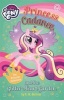 Princess Cadance and the Glitter Heart Garden (Paperback) - G M Berrow Photo