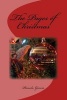 The Pages of Christmas - A Christmas Record (Paperback) - Pamela Garcia Photo