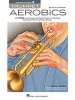 Trumpet Aerobics (Book) - Kevin Johnson Photo