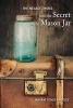 The Nearly Twins and the Secret in the Mason Jar (Paperback) - Miriam J Bradley Photo