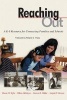 Reaching Out - A K-8 Resource for Connecting Families and Schools (Paperback) - Diane W Kyle Photo