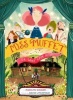 Miss Muffet, or What Came After (Hardcover) - Marilyn Singer Photo