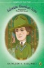 Juliette Gordon Low - America's First Girl Scout (Paperback) - Kathleen V Kudlinski Photo