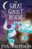 The Great Ghost Rescue (Paperback, New edition) - Eva Ibbotson Photo