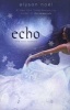 Echo (Paperback) - Alyson Noel Photo