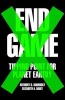 End Game - Tipping Point for Planet Earth (Paperback) - Anthony Barnosky Photo