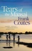 Tears of the Maasai (Paperback) - Frank Coates Photo