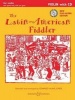 The Latin-American Fiddler - Violin (Sheet music) - Edward Huws Jones Photo