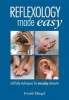 Reflexology Made Easy - Self-Help Techniques for Everyday Ailments (Paperback) - Ewald Kliegel Photo