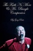 The Faith No More & Mr. Bungle Companion (Paperback) - Greg Prato Photo