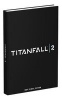 Titanfall, 2 (Hardcover) - David Knight Photo