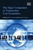 The Elgar Companion to Transaction Cost Economics (Hardcover) - Peter G Klein Photo