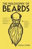 The Philosophy of Beards (Hardcover) - Thomas S Gowing Photo