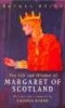 St. Margaret of Scotland - 1046-1093 (Paperback) - Lavinia Byrne Photo