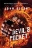 Devil's Pocket (Paperback) - John Dixon Photo