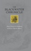 Blackwater Chronicle (Paperback, 2nd Paperback) - Philipp Kennedy Photo