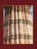 Qutub Minar Journal (Hardcover) - Aun Ali Khalfan Photo