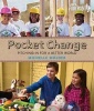 Pocket Change - Pitching in for a Better World (Hardcover) - Michelle Mulder Photo