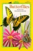 Butterflies (Paperback) - Emily Neye Photo