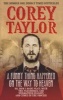 A Funny Thing Happened on the Way to Heaven (Paperback) - Corey Taylor Photo