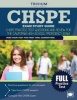 Chspe Exam Study Guide - Chspe Practice Test Questions and Review for the California High School Proficiency Exam (Paperback) - Chspe Exam Prep Team Photo