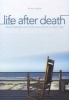 Life After Death - Rediscovering Life After Loss of a Loved One (Paperback) - Tony Cooke Photo