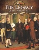 The Legacy of the War of 1812 (Paperback) - Lizann Flatt Photo