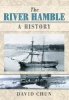 The River Hamble - A History (Paperback) - David Chun Photo