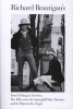 Trout Fishing in America (Paperback, None) - Richard Brautigan Photo