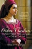 The Other Tudors - Henry VIII&#39;s Mistresses and Bastards (Paperback) - Philippa Jones Photo