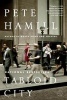 Tabloid City (Paperback) - Pete Hamill Photo