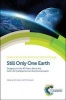 Still Only One Earth - Progress in the 40 Years Since the First UN Conference on the Environment (Hardcover) - RM Harrison Photo