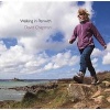 Walking in Penwith (Paperback) - David Chapman Photo