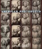 American Photobooth (Paperback) - Nakki Goranin Photo