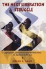 The Next Liberation Struggle - Capitalism, Socialism and Democracy in Southern Africa (Paperback) - John S Saul Photo