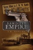 Sawdust Empire (Paperback) - JD Howard Photo