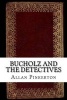 Bucholz and the Detectives (Paperback) - Allan Pinkerton Photo