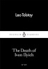 The Death of Ivan Ilyich (Paperback) - Leo Tolstoy Photo