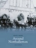 Around Northallerton (Paperback) - Vera Chapman Photo