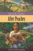 After Peaches (Paperback) - Michelle Mulder Photo