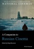 A Companion to Russian Cinema (Hardcover) - Birgit Beumers Photo