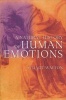 A Natural History Of Human Emotions (Paperback) - Stuart Walton Photo