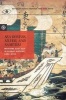 Sea Rovers, Silver, and Samurai - Maritime East Asia in Global History, 1550-1700 (Hardcover) - Tonio Andrade Photo