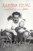 Bloodhound - Searching for My Father (Paperback) - Ramona Koval Photo