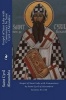 Gospel of Saint Luke with Commentary by Saint Cyril of Alexandria - Sermons 81-156 (Paperback) - StCyril of Alexandria Photo