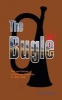 The Bugle (Paperback) - Derek Thomas Photo