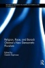 Religion, Race, and Barack Obama's New Democratic Pluralism (Hardcover) - Gaston Espinosa Photo